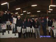 Vierkampf Herbertingen 1 124